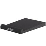 On-Stage ASP3011 Medium Hoparlör Platformu