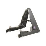 On-Stage GS6500 Katlanabilir Gitar Standı