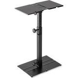 On Stage Ks6150 Kompakt Midi/Synth Stand