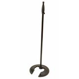 On Stage MS7325 Mikrofon Standı
