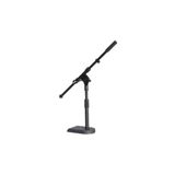 On-Stage Ms7920b Mini Mikrofon Sehpası