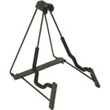 On-Stage On Stage GS7655 Katlanabilir Gitar Standı