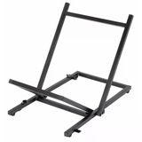 On-Stage RS6000 Katlanabilir Amfi Standı
