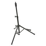On Stage Stands Gitar Amper Standı
