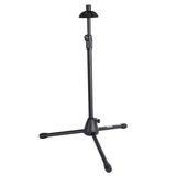 On-Stage TS7101B Trombon Standı