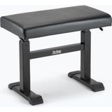 On Stagee On Stage KB5503B Profesyonel Tip Ayarlanabilir Piyano Taburesi - standart - Çok Renkli