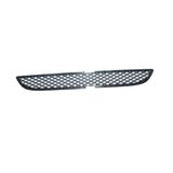 On Tampon Alt Izgara Boxer-Jumper-Ducato 03-06 71728663 Lnc