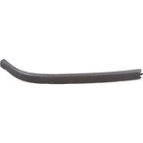 On Tampon Alt Lastıgı Sag Corsa C - Root 111277