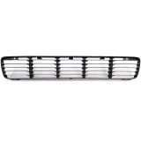 Ön Tampon Alt Orta Izgarası 6K5853677 VW Caddy ile uyumlu 1996-2003