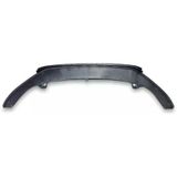 Ön Tampon Alt Spoyler Karlık 1T0805903D VW Caddy ile uyumlu 2011-2015
