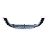Ön Tampon Alt Spoyler Karlık 3C0805903 VW Passat B6 ile uyumlu 2006-2011