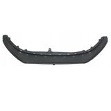 Ön Tampon Alt Spoyler Karlık 6R0805915C VW Polo ile uyumlu 2010-2014