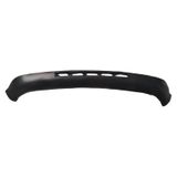 Ön Tampon Alt Spoyleri Golf4 1998-2004 1J0805903 503084079