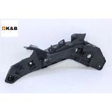 Ön Tampon Bağlanti Ayaği Sol Boxer Iv Ducato Iv K&b 1626195780/ 1391283080 Cıtroen, Fıat, Peugeot