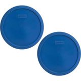 Ön Tampon Baglantı Braketı Sag Psa Bıpper / Nemo /Fıorıno B.M 08- (Oem No: 7401.Pc)