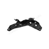Ön Tampon Baglantı Braketi Sağ Psa Boxer / Jumper / Ducato B.M 2014- (Oem No: 1626195680)