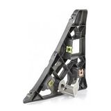ON TAMPON BAGLANTI BRAKETI SAG TRANSIT V347 06-14 ROOT 141154