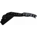 Ön Tampon Baglantı Braketi Sol Psa Boxer / Jumper / Ducato B.m 2014- (Oem No: 1612522080)