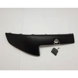 Ön Tampon Bandi Sağ Mgn Ii Bm-Lm 2006- 10