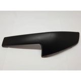 Ön Tampon Bandi Sol Mgn Ii Bm-Lm 2006- 10