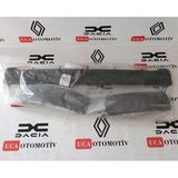 Ön Tampon Bandı Takım - Renault Clio 2 Mais 7701208094