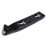 ON TAMPON BRAKETI ON SAG ( VW: GOLF IV ) MGA-941633