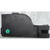 Ön Tampon Braketi Orta Parça Sağ / Sol Set (2 Parça)(Bfn) ; Chevrolet Cruze - 2009-2012