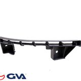 Ön Tampon Braketi Sağ Caddy 2004 2011 Touran 2003 2006