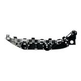 Ön Tampon Braketi Sağ Honda Cıvıc Fd6 2006-2011