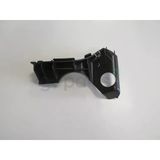 Ön Tampon Braketi Sağ Plastik ; Toyota Corolla - Zze121- 2002-2006