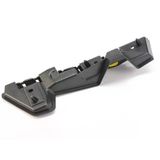 Ön Tampon Braketi (Sağ) Renault Master 3 960160002R Mais