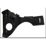 ON TAMPON BRAKETI SAG ( TOYOTA: COROLLA 02-04) MGA-941651