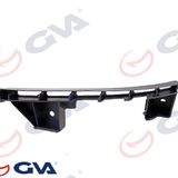 Ön Tampon Braketi Sol Caddy 2004 2011 Touran 2003 2006