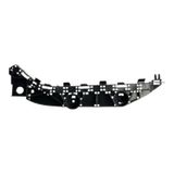 Ön Tampon Braketi Sol Honda Cıvıc Fd6 2006-2011