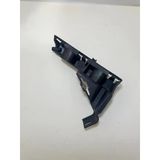 Ön Tampon Braketi Sol -Renault Clio Symbol Thalia 8200699903