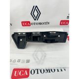 Ön Tampon Braketi Sol - Renault Master 3 Iıı Orjinal 620430006R
