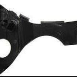 ON TAMPON BRAKETI SOL ( TOYOTA: COROLLA 02-04) MGA-941652