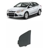 ÖN TAMPON ÇEKİ DEMİR KAPAĞI 2012/2013 FORD FOCUS