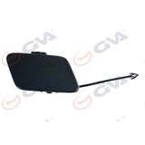 Ön Tampon Çeki Demir Kapagi Audi A4 2016- 504650715