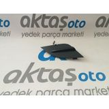 Ön Tampon Çeki Demir Kapağı Linea Yeni Tip 735547959