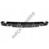 Ön Tampon Darbe Emıcı (Üst) Psa 301/C Elysee B.M 2012- (Oem No: 9676955080)