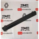 Ön Tampon Deflektörü - Renault Symbol 8200849879