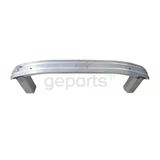 Ön Tampon Demiri (Çekı Demir Delikli) (Alümınyum) ; Chevrolet Cruze - 2009-2014