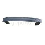Ön Tampon Demiri (Çeki Demir Deliksiz) ; Chevrolet Cruze - 2009-2014