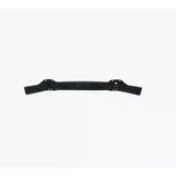 Ön Tampon Demiri Volkswagen Crafter 30-35-50 Mercedes Sprınter 906 2006-2016