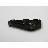 Ön Tampon İç Bağlantı Braketi Sağ Plastik ; Toyota Corolla - E150- 2007-2010