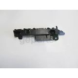Ön Tampon İç Bağlantı Braketi Sağ Plastik (Tw) ; Chevrolet Cruze - 2009-2012