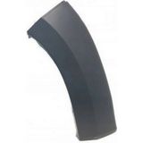 Ön Tampon Kaplama Sağ Fiat Ducato Iii-Boxer Iii 06-14 10