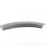 ON TAMPON KAPLAMA SOL ON TAMPON CITASI FIAT DUCATO III/BXR III/JUMPER III BM 06- 735423193 BSG 25-922-002