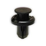 Ön Tampon Klipsi 9,9Mm 91503-Sz3-003 Honda Accord Civic CR-V Acura MDX TSX TL RL 10 Adet